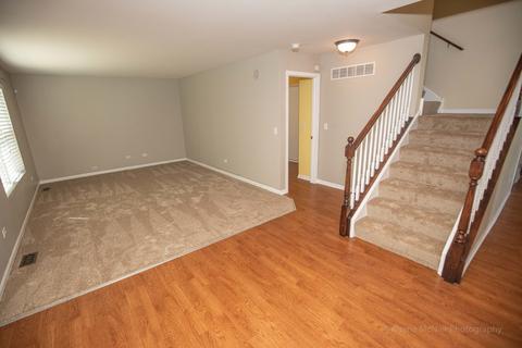 7614 Sugar Maple Dr, Plainfield, IL 60586 photo 11