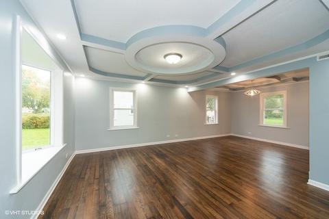2108 Ruby St, Melrose Park, IL 60164 photo 5