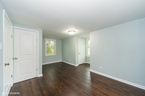 2108 Ruby St, Melrose Park, IL 60164 photo 6