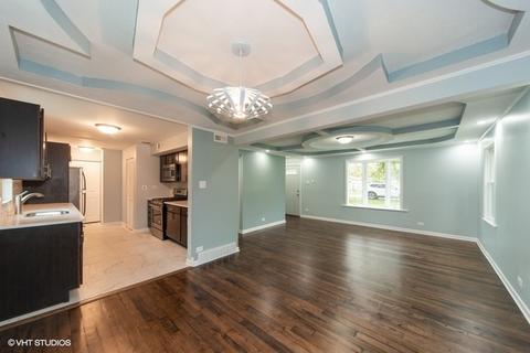 2108 Ruby St, Melrose Park, IL 60164 photo 2