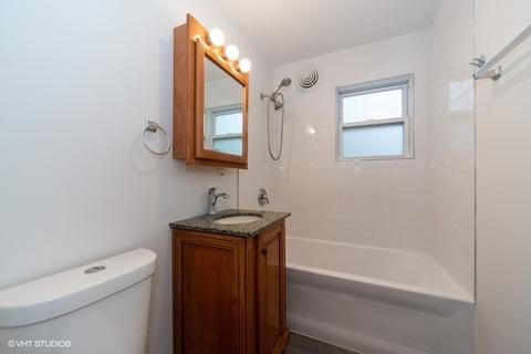 2108 Ruby St, Melrose Park, IL 60164 photo 9