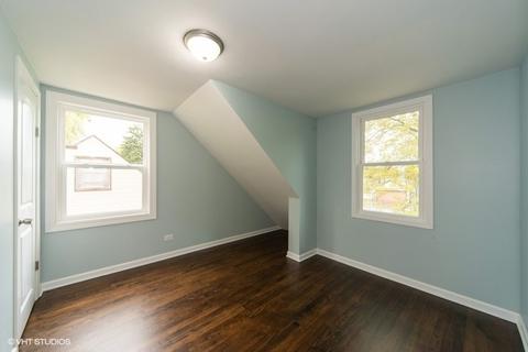 2108 Ruby St, Melrose Park, IL 60164 photo 8
