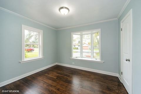 2108 Ruby St, Melrose Park, IL 60164 photo 7