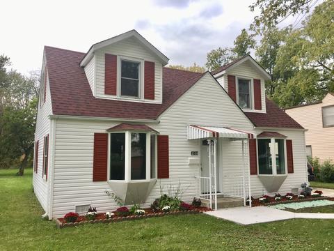 2108 Ruby St, Melrose Park, IL 60164 photo 11