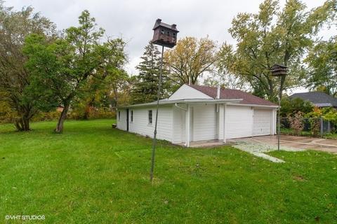 2108 Ruby St, Melrose Park, IL 60164 photo 10