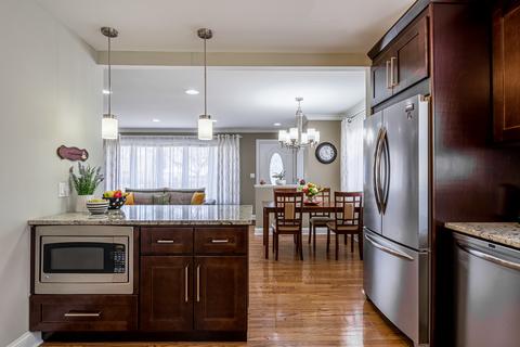 1135 S Wolf Rd, Des Plaines, IL 60016 photo 12