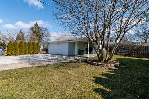 1135 S Wolf Rd, Des Plaines, IL 60016 photo 22