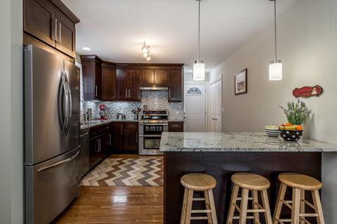 1135 S Wolf Rd, Des Plaines, IL 60016 photo 8