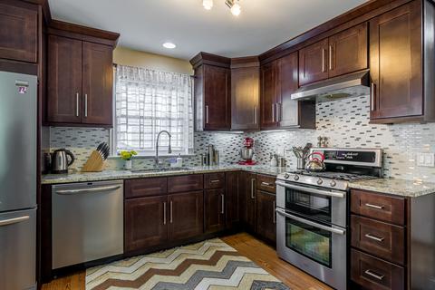 1135 S Wolf Rd, Des Plaines, IL 60016 photo 11