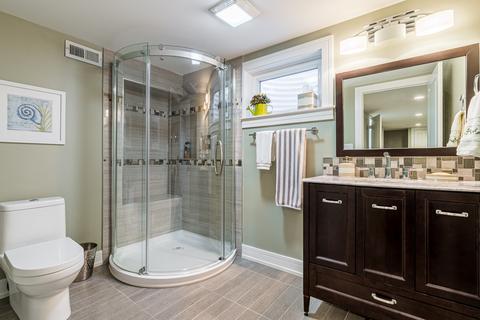 1135 S Wolf Rd, Des Plaines, IL 60016 photo 21