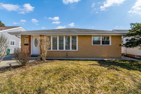 1135 S Wolf Rd, Des Plaines, IL 60016 photo 2