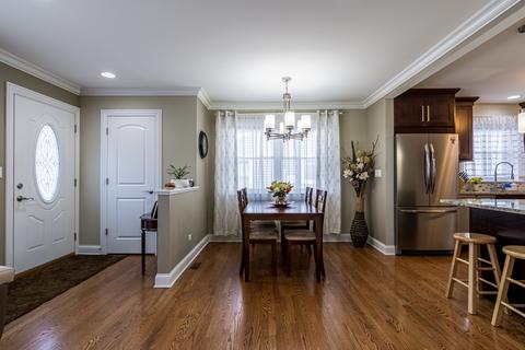 1135 S Wolf Rd, Des Plaines, IL 60016 photo 6