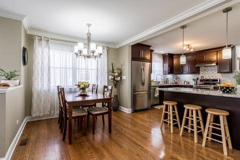 1135 S Wolf Rd, Des Plaines, IL 60016 photo 7