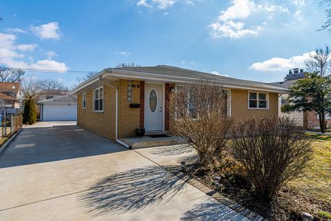 1135 S Wolf Rd, Des Plaines, IL 60016 photo 1
