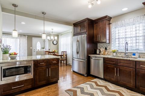 1135 S Wolf Rd, Des Plaines, IL 60016 photo 9