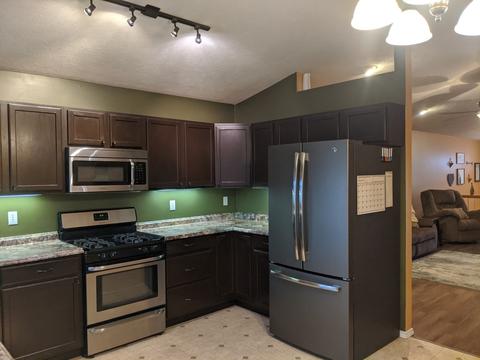 1108 Rader Run, Bloomington, IL 61704 photo 3