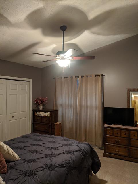 1108 Rader Run, Bloomington, IL 61704 photo 6