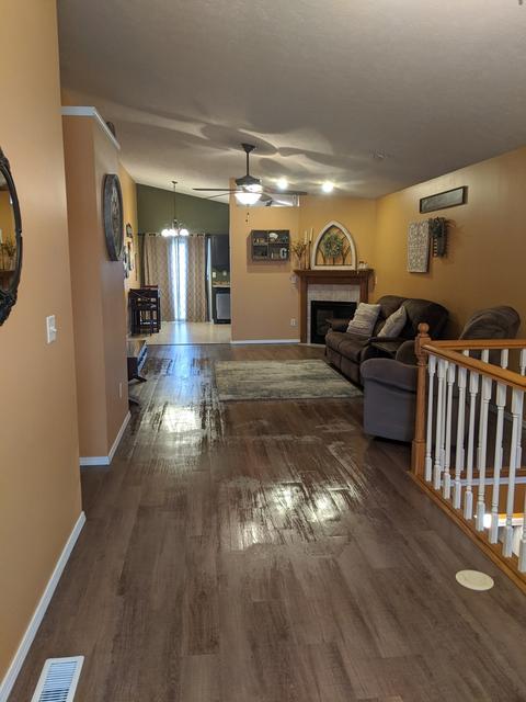 1108 Rader Run, Bloomington, IL 61704 photo 2