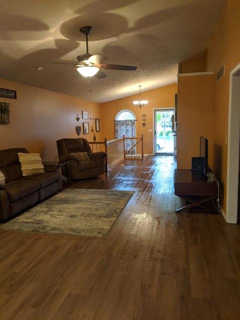 1108 Rader Run, Bloomington, IL 61704 photo 5