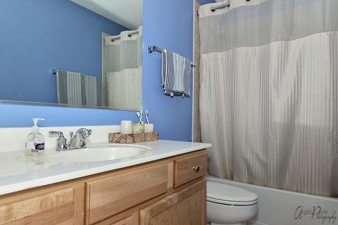 9112 Daniel Ln, Spring Grove, IL 60081 photo 20
