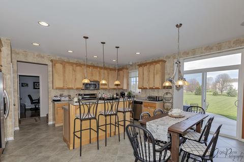 9112 Daniel Ln, Spring Grove, IL 60081 photo 7