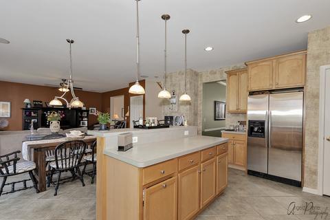 9112 Daniel Ln, Spring Grove, IL 60081 photo 9