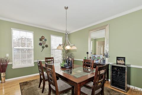 9112 Daniel Ln, Spring Grove, IL 60081 photo 2