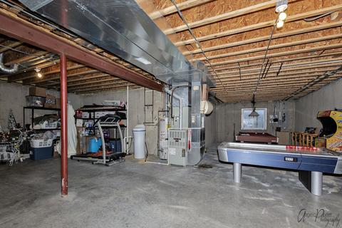 9112 Daniel Ln, Spring Grove, IL 60081 photo 21