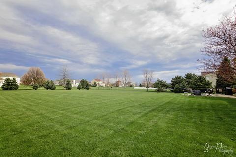9112 Daniel Ln, Spring Grove, IL 60081 photo 23