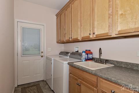 9112 Daniel Ln, Spring Grove, IL 60081 photo 13