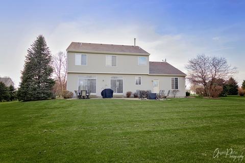 9112 Daniel Ln, Spring Grove, IL 60081 photo 22