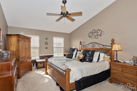9112 Daniel Ln, Spring Grove, IL 60081 photo 15