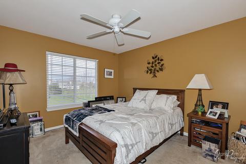 9112 Daniel Ln, Spring Grove, IL 60081 photo 18