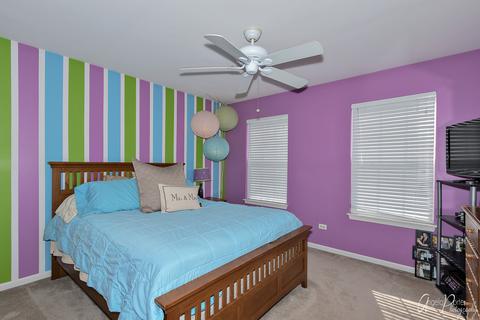 9112 Daniel Ln, Spring Grove, IL 60081 photo 17