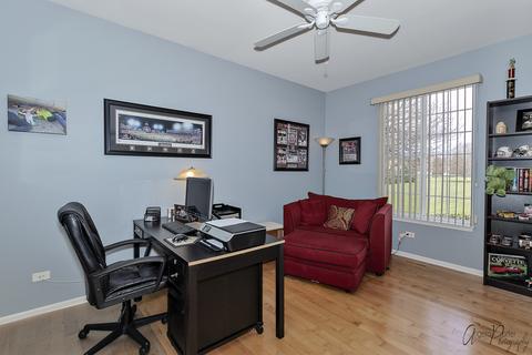 9112 Daniel Ln, Spring Grove, IL 60081 photo 12