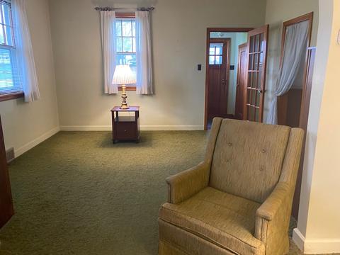 129 W 5th St, Spring Valley, IL 61362 photo 7