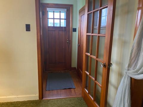 129 W 5th St, Spring Valley, IL 61362 photo 6