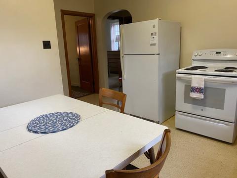 129 W 5th St, Spring Valley, IL 61362 photo 13