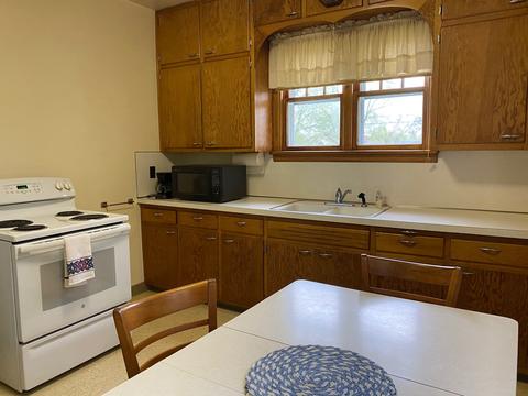 129 W 5th St, Spring Valley, IL 61362 photo 12