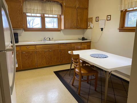 129 W 5th St, Spring Valley, IL 61362 photo 11