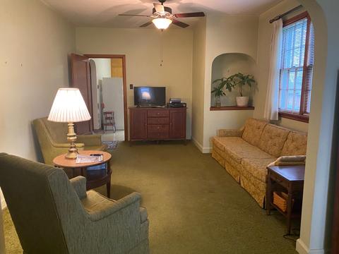 129 W 5th St, Spring Valley, IL 61362 photo 9