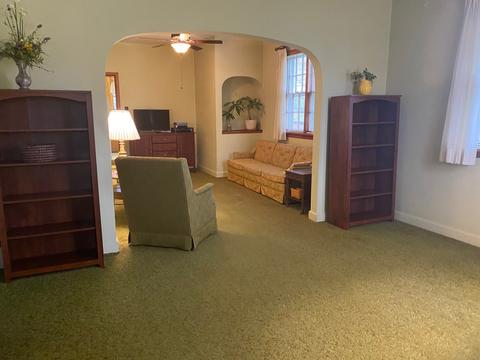 129 W 5th St, Spring Valley, IL 61362 photo 8