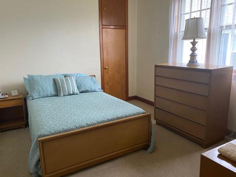 129 W 5th St, Spring Valley, IL 61362 photo 15
