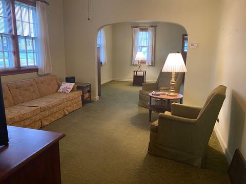 129 W 5th St, Spring Valley, IL 61362 photo 10