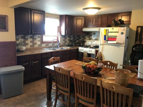308 Oakview Ave, Aurora, IL 60505 photo 4