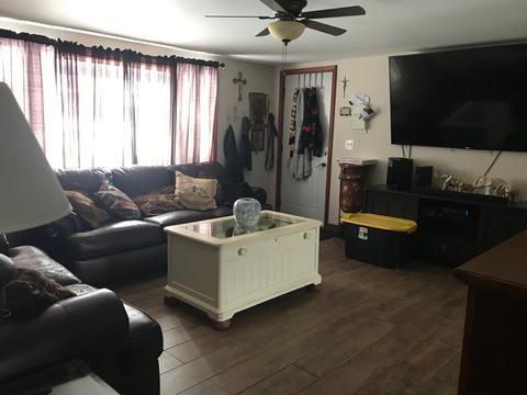 308 Oakview Ave, Aurora, IL 60505 photo 3