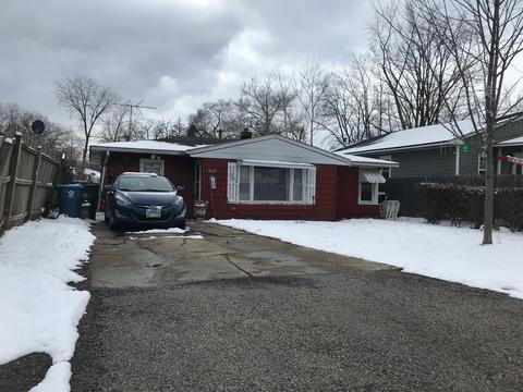 308 Oakview Ave, Aurora, IL 60505 photo 1