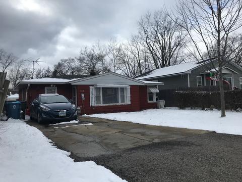 308 Oakview Ave, Aurora, IL 60505 photo 2