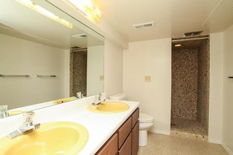 108 Marie Way, Normal, IL 61761 photo 29