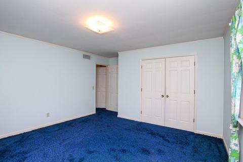 108 Marie Way, Normal, IL 61761 photo 18